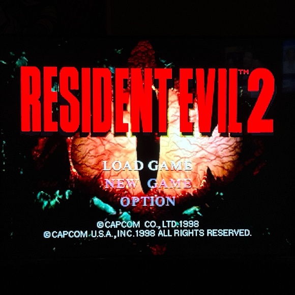 T95 Retro Video Game Console NEW - Picture 8 of 12